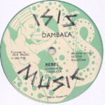 Reggae Discogs