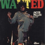 Reggae Discogs