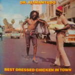 Reggae Discogs