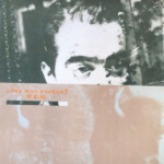 R.E.M. set van 3 albums geveild op Catawiki.nl Catawiki veiling setje R.E.M.