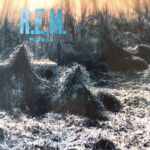 R.E.M. set van 3 albums geveild op Catawiki.nl Catawiki veiling setje R.E.M.