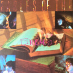 R.E.M. set van 3 albums geveild op Catawiki.nl Catawiki veiling setje R.E.M.