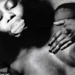 Single verkocht op Dicsogs.com naar klant in Lanaken (België) Discogs verkoop Front242