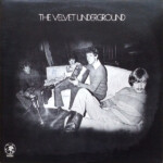 Lou Reed en Velvet Underground set van 3 albums geveild op Catawiki.nl Catawiki veiling setje Lou Reed