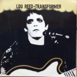 Lou Reed en Velvet Underground set van 3 albums geveild op Catawiki.nl Catawiki veiling setje Lou Reed