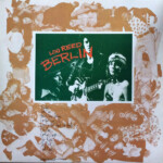 Lou Reed en Velvet Underground set van 3 albums geveild op Catawiki.nl Catawiki veiling setje Lou Reed