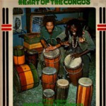 Reggae Discogs